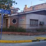 Cuánto cuesta una propiedad en el centro de Catamarca: precios desde USD 50.000