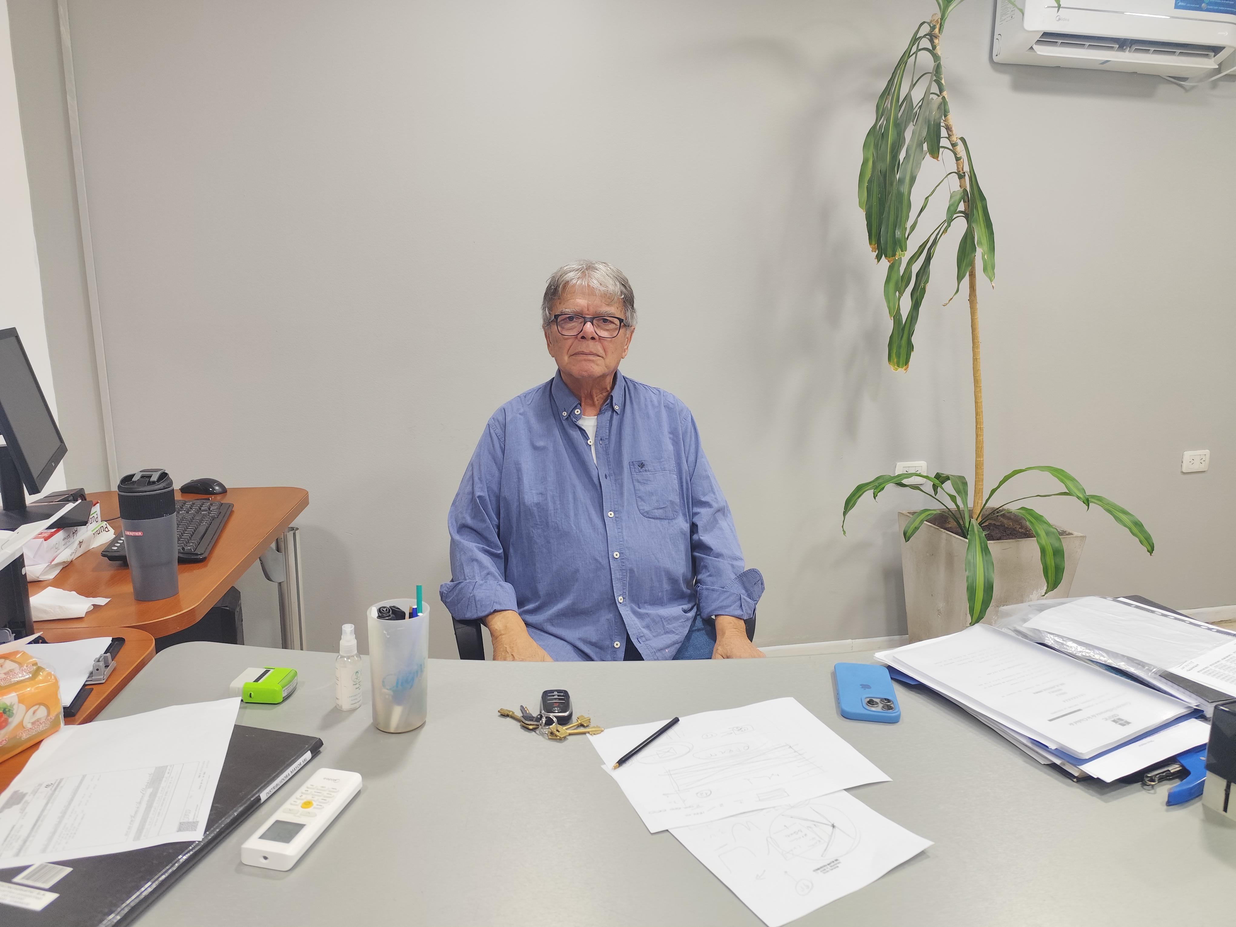 Marcatón sostiene el consumo en Catamarca: “sin este programa la situación sería mucho peor”