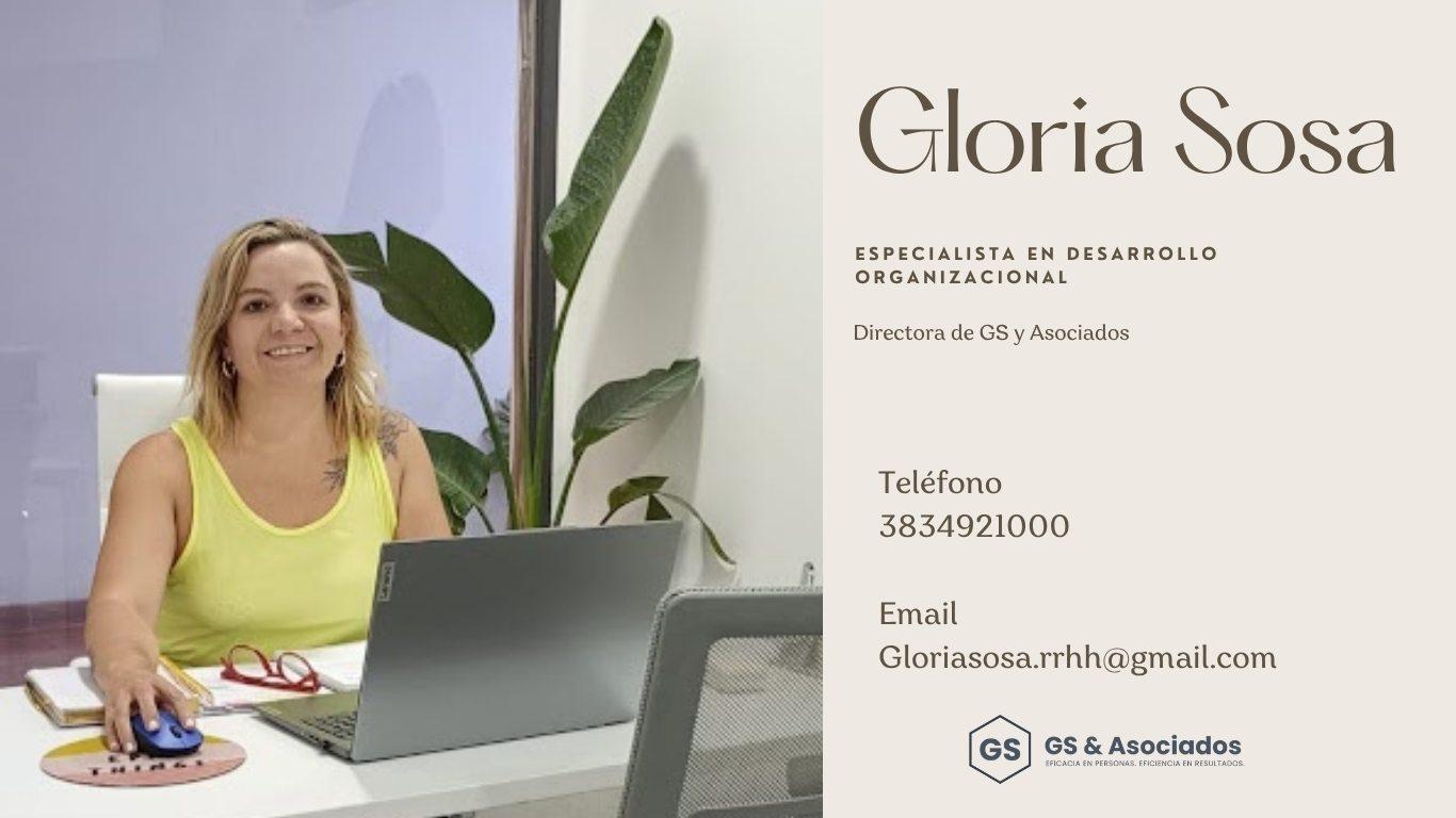 Blanco Diseñadora Clásico Sitio Web para Portfolio (1)-2