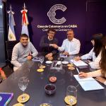 Catamarca avanza en nuevos acuerdos mineros y amplía oportunidades de inversión