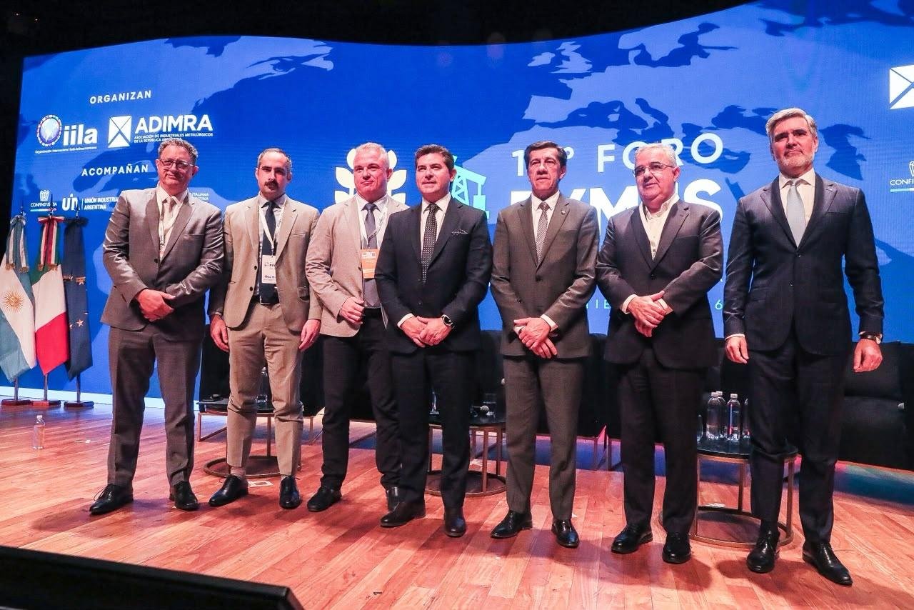 catamarca-llevo-su-experiencia-minera-al-10-foro-pymes-italia-america-latina-1.jpeg