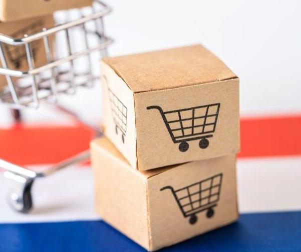 Exportaciones en alza e importaciones en baja: qué significa este escenario para las empresas
