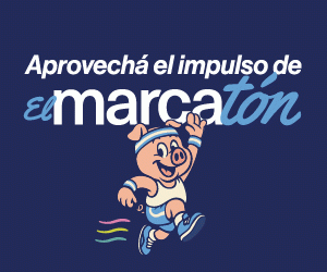 ElMarcaton-displays_300x250-2