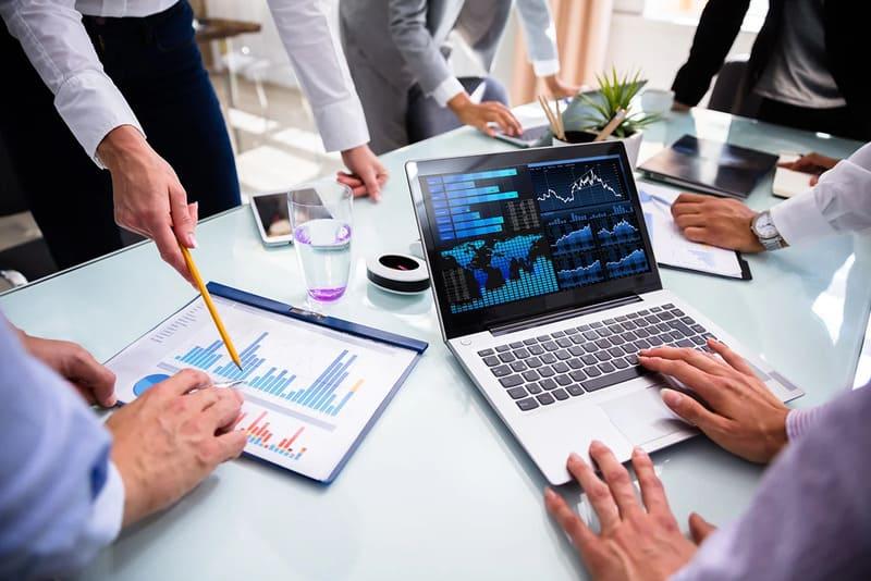 Financiamiento-Empresarial-opt