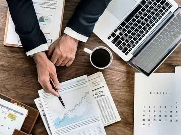 fuentes-de-financiamiento-empresarial