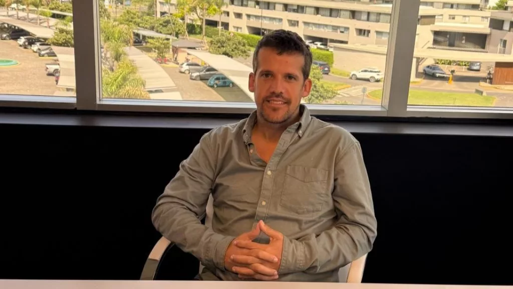 Flips, la plataforma argentina que compra “ya” y vende barato (invirtió US$ 500.000 y quiere facturar US$ 1 millón en su primer año)