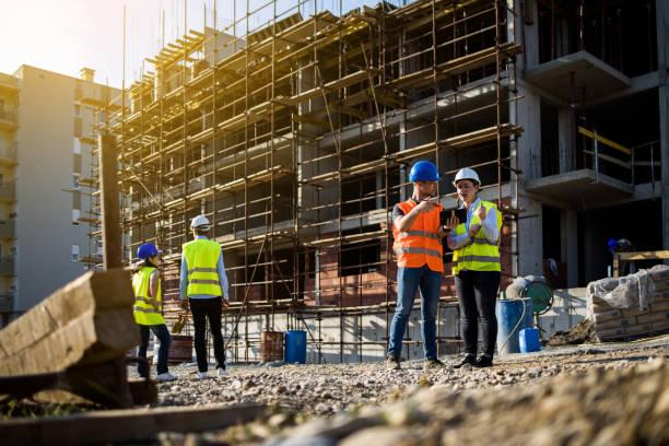 Construir en el NOA: el costo de la construcción volvió a subir y preocupa al sector inmobiliario