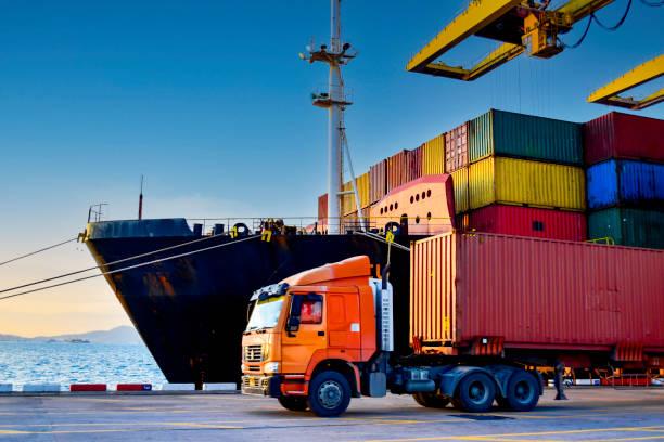 Exportaciones récord y superávit histórico: qué muestra el nuevo informe del comercio exterior argentino