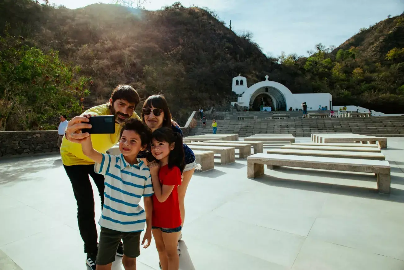 Semana Santa 2026: creció el turismo en el NOA, pero con estadías más cortas y consumo más prudente