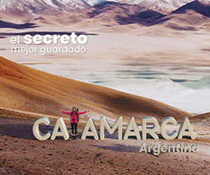 LOCALES_300x250px