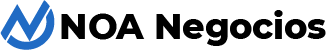 NOA Negocios