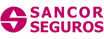 SANCOR SEGURO