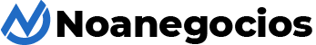 Noanegocios