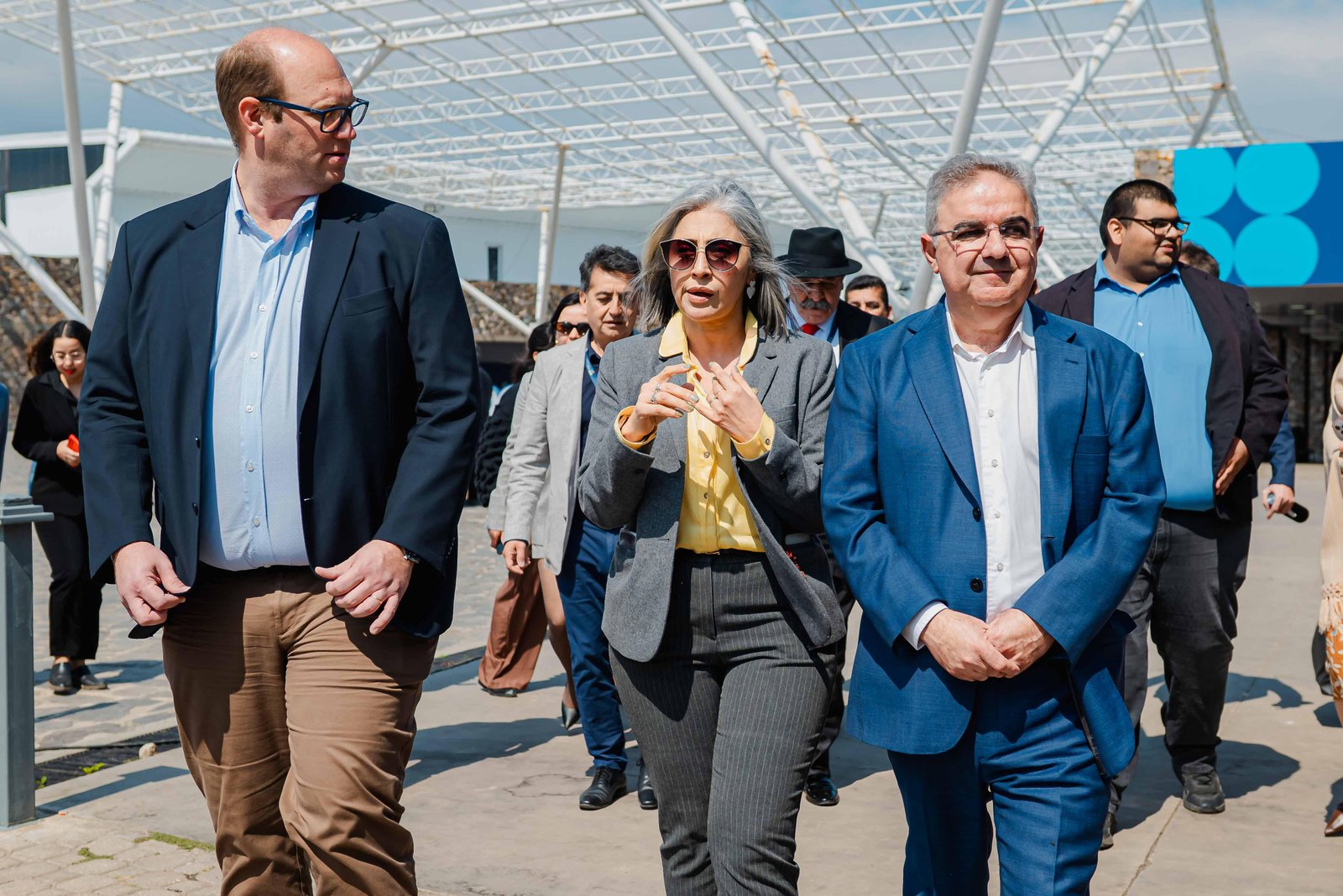 Catamarca lanzó nuevas líneas de crédito para MicroPyMEs: hasta $300 millones para capital de trabajo